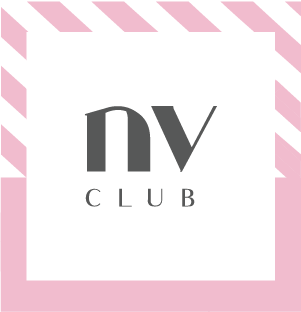 מצטרפים ל - NV CLUB